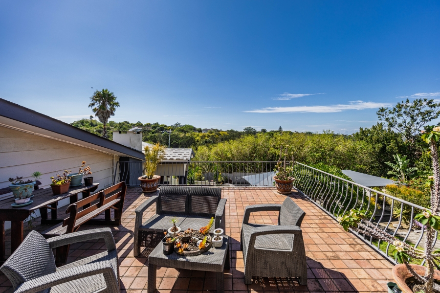 3 Bedroom Property for Sale in Beacon Bay Eastern Cape